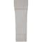 Ekena Millwork 1 3/4"W x 6"D x 6"H Small Olympic Wood Vintage Decor Bracket, Chalk Dust White BKTWD01X06X06OLWH - alternate 2